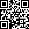 https://khabaronline.ir/xhdqV
