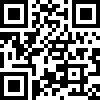 https://khabaronline.ir/xfN8x