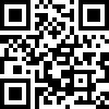 https://khabaronline.ir/x49Fm