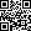 https://khabaronline.ir/xqvtG
