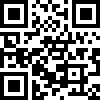 https://khabaronline.ir/xkyxj