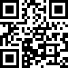 https://khabaronline.ir/xdPJx