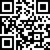 https://khabaronline.ir/xmQBM
