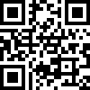https://khabaronline.ir/xn5rP