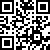 https://khabaronline.ir/x836f