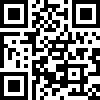 https://khabaronline.ir/xg8n9