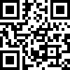 https://khabaronline.ir/x7QXT