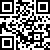 https://khabaronline.ir/x38mX
