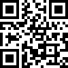 https://khabaronline.ir/xj7Pq