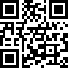 https://khabaronline.ir/xmj7v