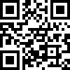 https://khabaronline.ir/xmZQG
