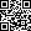 https://khabaronline.ir/xgwsm