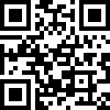 https://khabaronline.ir/x5h7Z