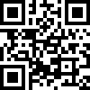 https://khabaronline.ir/x68H