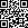 https://khabaronline.ir/xhr6B