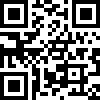 https://khabaronline.ir/xdT2K