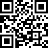 https://khabaronline.ir/x7z7r