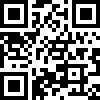 https://khabaronline.ir/xgZSH