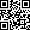 https://khabaronline.ir/xqs5D