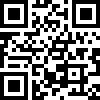 https://khabaronline.ir/xqnZJ