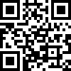 https://khabaronline.ir/x3JHF