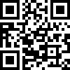 https://khabaronline.ir/x4BRw