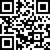 https://khabaronline.ir/x94pT