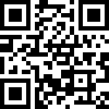 https://khabaronline.ir/xnVMC
