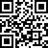 https://khabaronline.ir/x6QXS