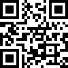 https://khabaronline.ir/xmGtv