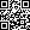 https://khabaronline.ir/x5DNp