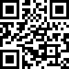 https://khabaronline.ir/x3xQM
