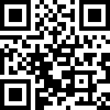https://khabaronline.ir/x82pn