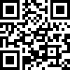 https://khabaronline.ir/x4sBG