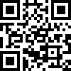 https://khabaronline.ir/x3XHB