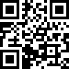 https://khabaronline.ir/xqpvT