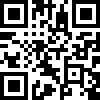 https://khabaronline.ir/x8nQn