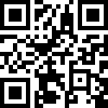 https://khabaronline.ir/x3hDH