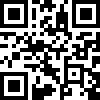 https://khabaronline.ir/xmMRB