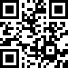 https://khabaronline.ir/xhXhv