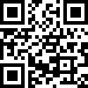 https://khabaronline.ir/xdpWb