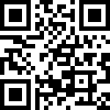 https://khabaronline.ir/x6nwz