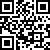 https://khabaronline.ir/xhj7F
