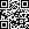 https://khabaronline.ir/x59d9