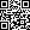 https://khabaronline.ir/xmmFs