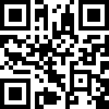 https://khabaronline.ir/xgsLM