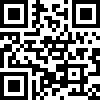 https://khabaronline.ir/xkCtP