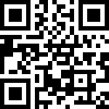 https://khabaronline.ir/xnpQy