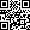 https://khabaronline.ir/xgzdd