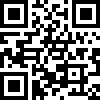 https://khabaronline.ir/xj2vJ